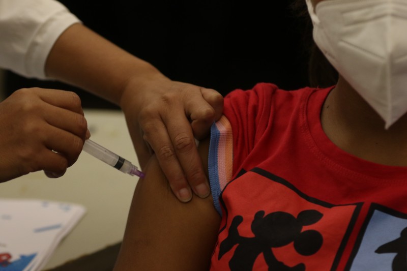 © Tânia Rêgo/Agência Brasil