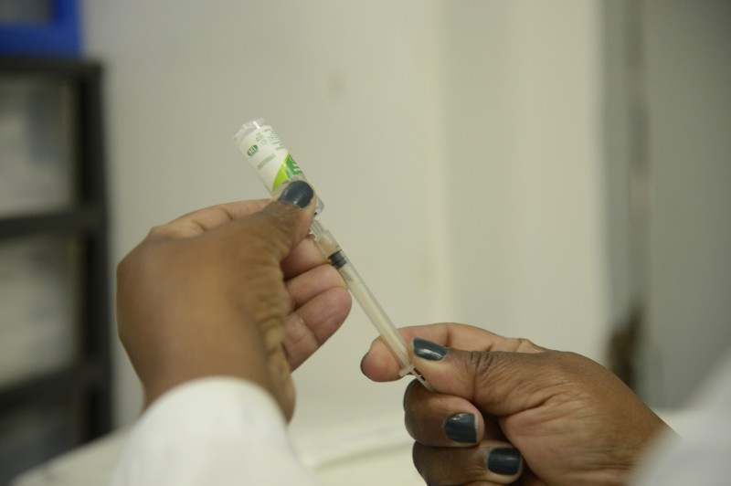 © Tomaz Silva/Agência Brasil