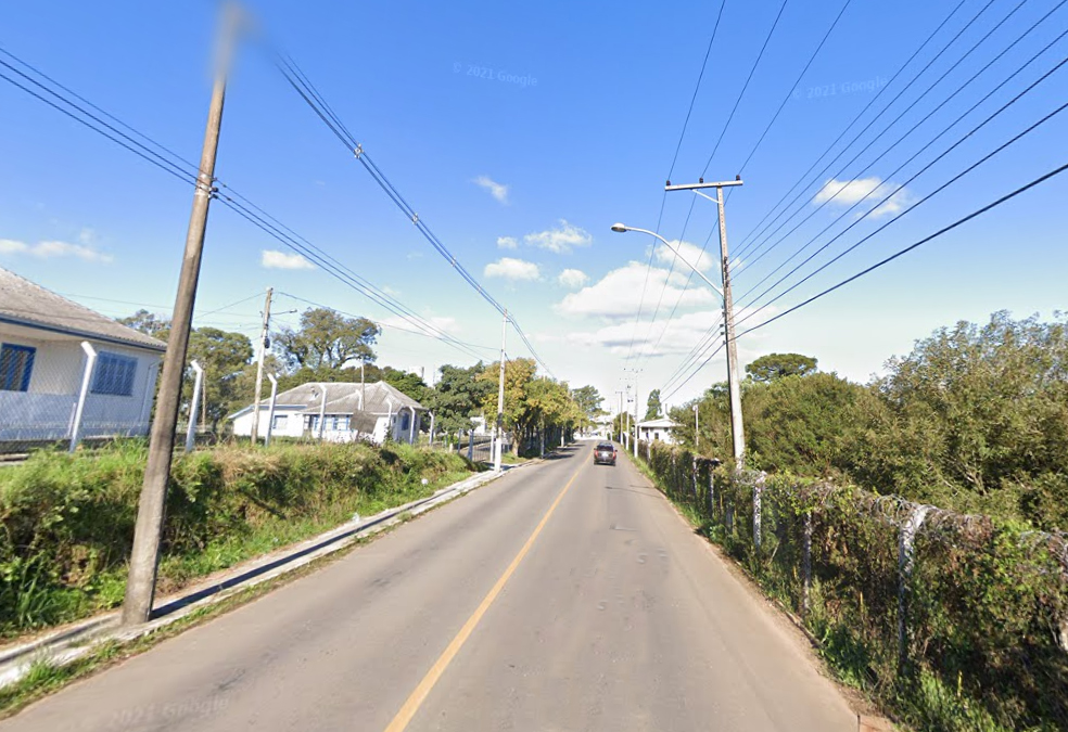 Prefeitura de Bento investe mais de R$ 1,5 milhão no recapeamento de parte da Avenida São Roque