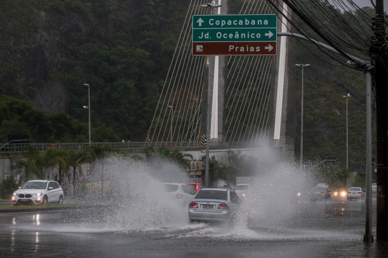 © Fernando Frazão/Agência Brasil