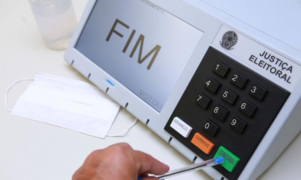 TSE aprova plano para ampliar transparência nas eleições de outubro