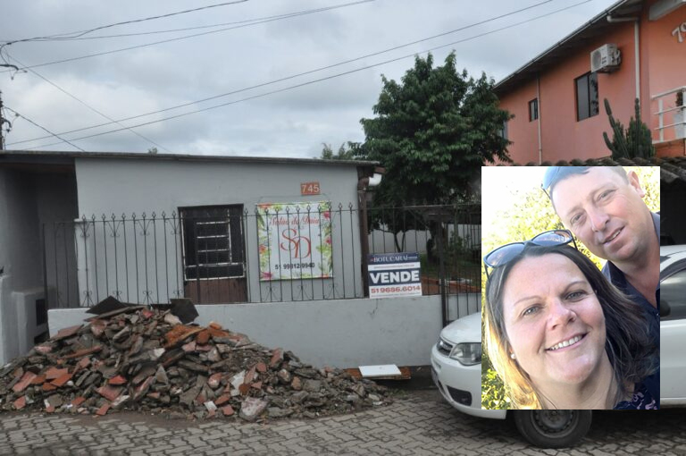 Rio Grande do Sul registra a terceira tragédia familiar em menos de uma semana