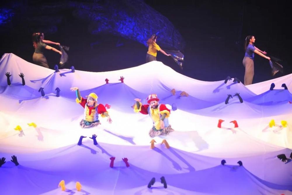 Foto: Gabriel Lain/ Câmara de Caxias do Sul