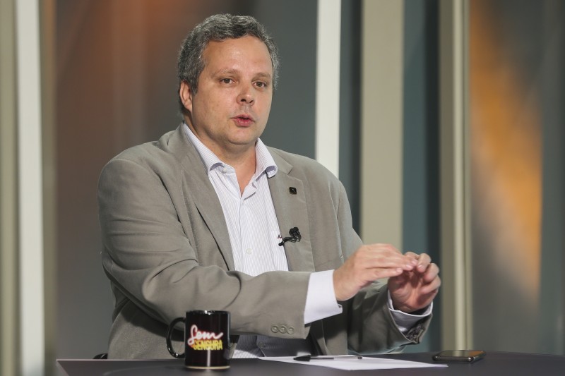 Inmetro fiscalizou mais de 7 milhões de produtos infantis desde 2020