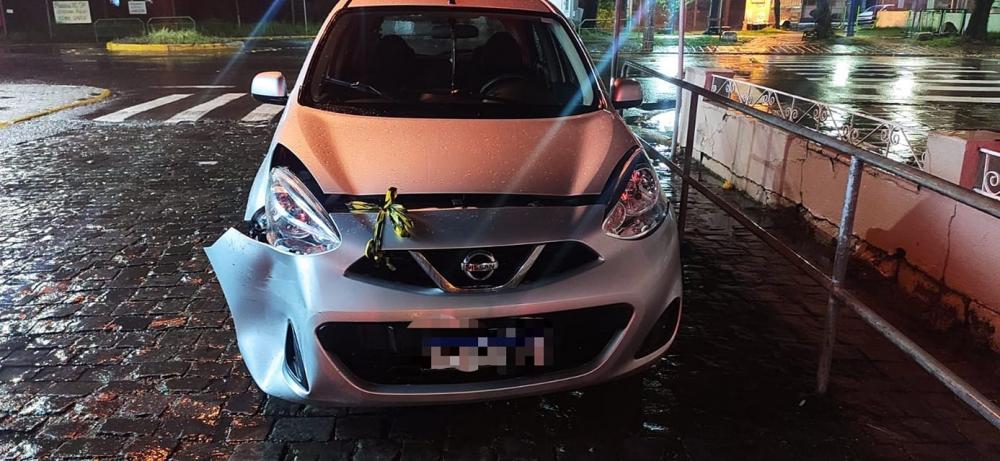 Foto: Rádio Difusora