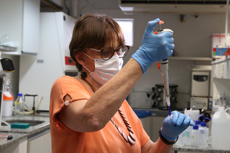 © Rovena Rosa/Agência Brasil