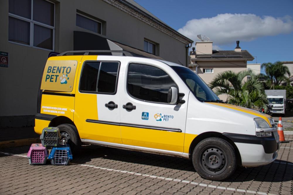 (Divulgação prefeitura)