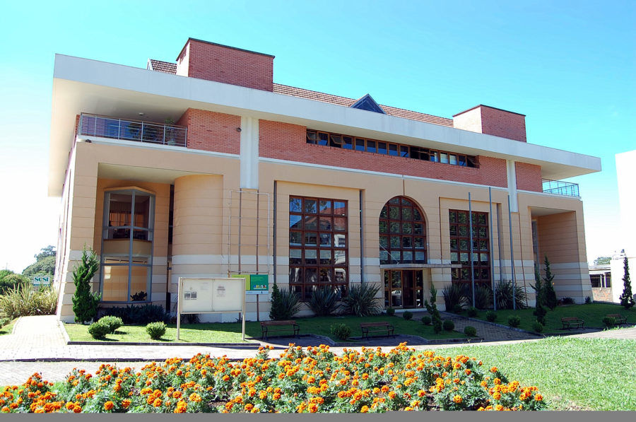 Crédito: Assessoria de Comunicação da Prefeitura 