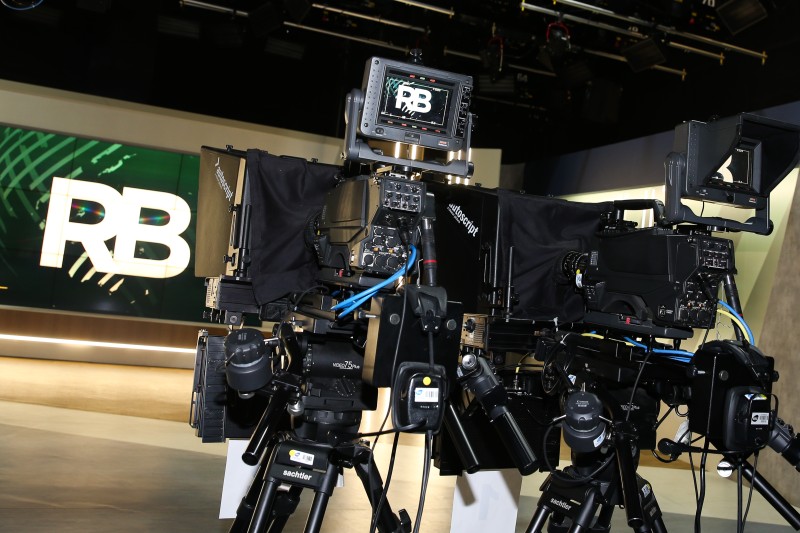 Parceria EBC e Fertel garante chegada da TV Brasil a Campo Grande