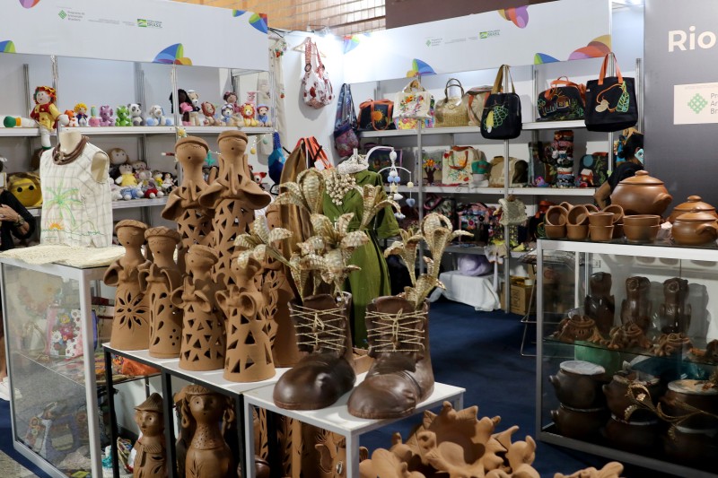 © Wilson Dias/Agência Brasil