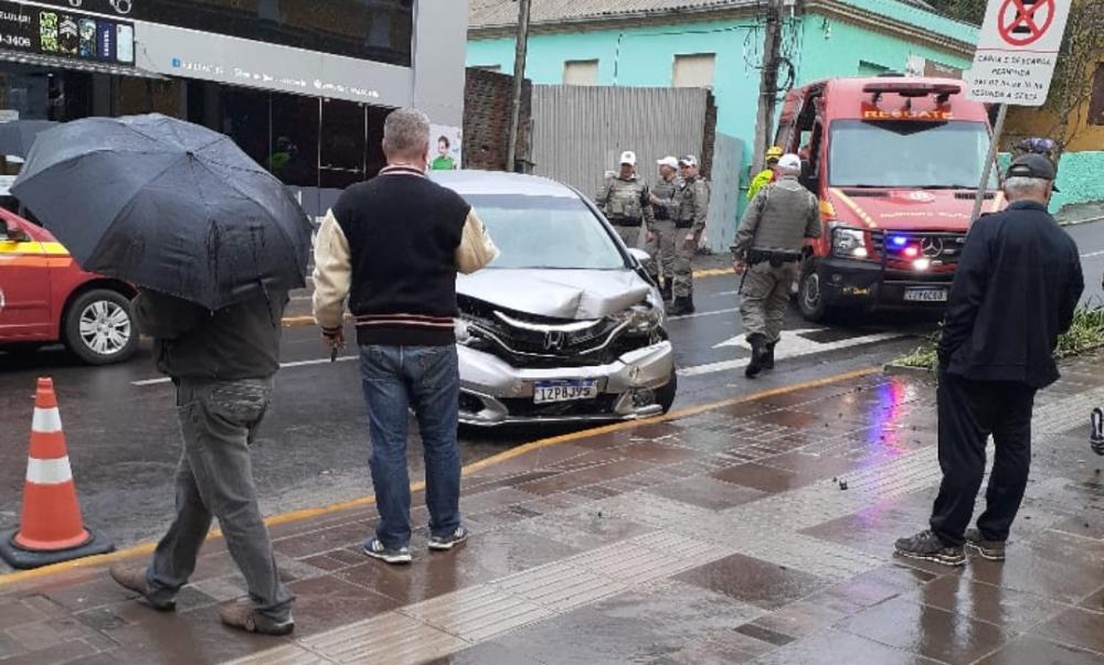 Crédito: Amanda Ourique de Lima