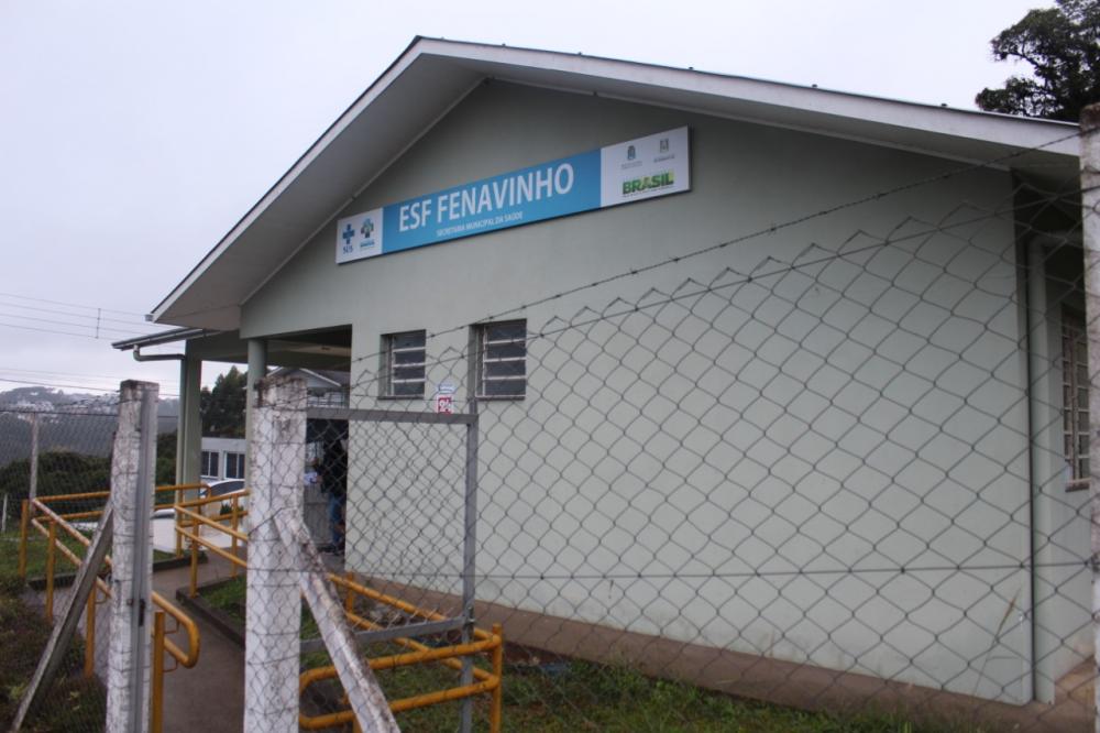 Foto: Rodrigo De Marco 