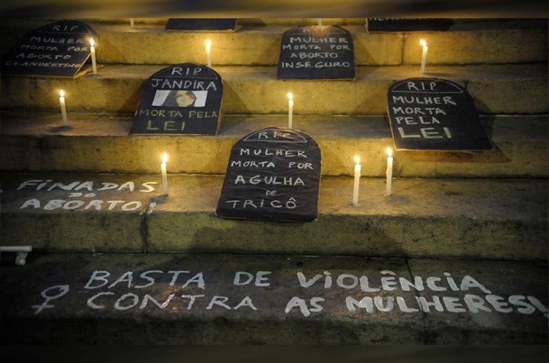 Fernando Frazão/Agência Brasil