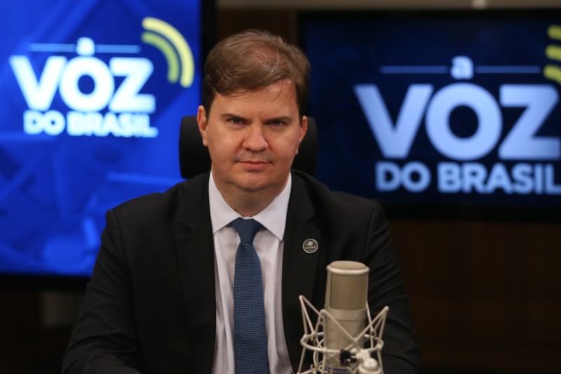 © Valter Campanato/Agência Brasil