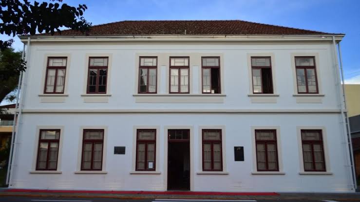 Foto: Assessoria de Comunicação Social Prefeitura 