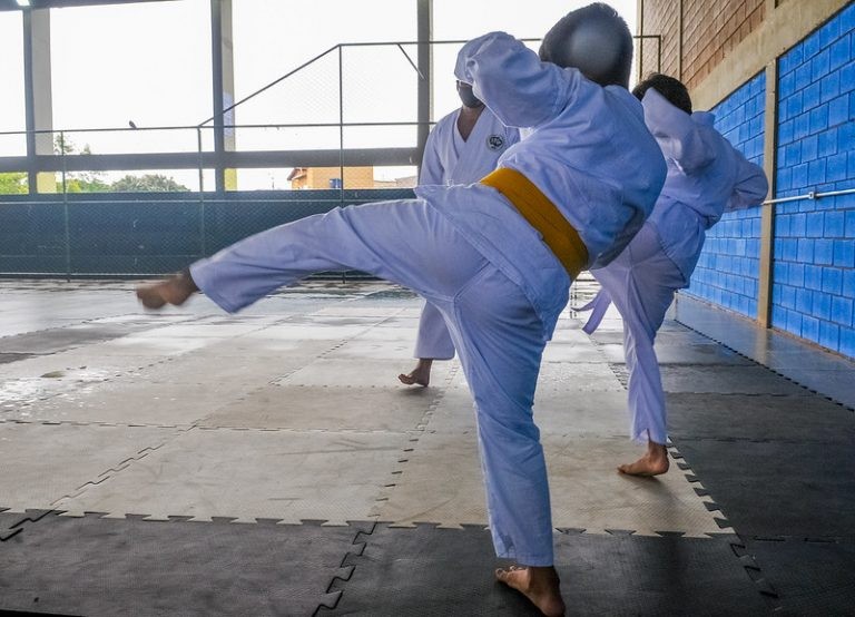 Proposta pode ser votada em breve pelo Plenário - (Foto: Joel Rodrigues/Agência Brasília)