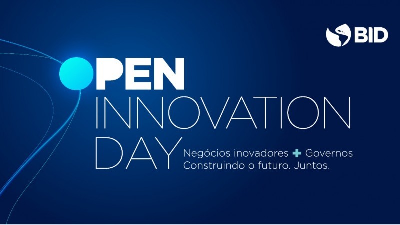 Metodologia que traz mais eficiência para compras públicas no RS foi apresentada no painel - Foto: BID / Divulgação