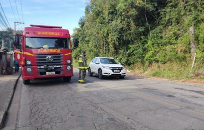 Foto: Günther Schöler/Grupo RSCOM