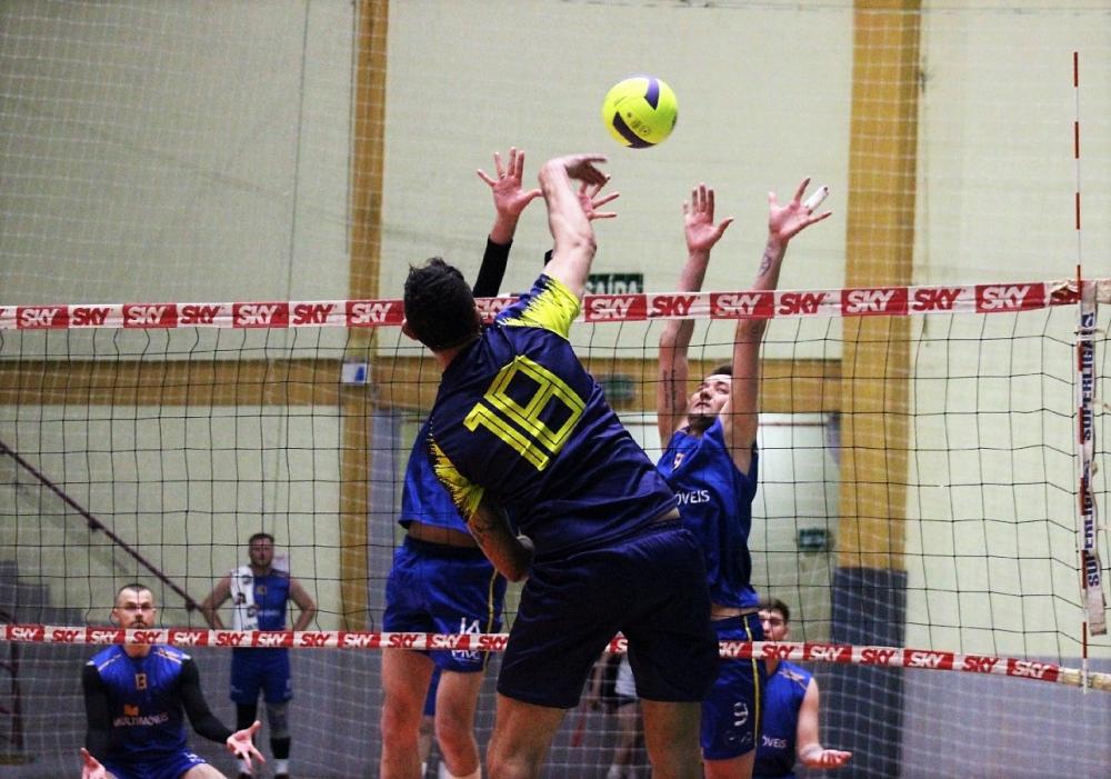 Foto: Kévin Sganzerla