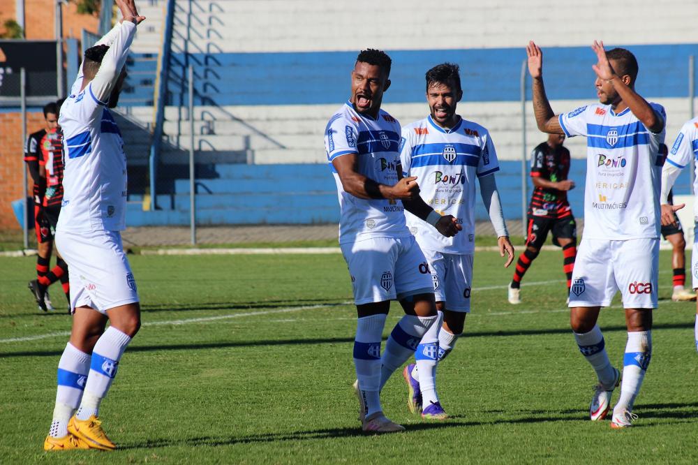 Foto: Kévin Sganzerla