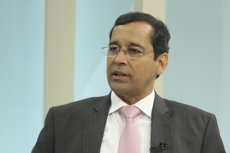 © Valter Campanato/Agência Brasil