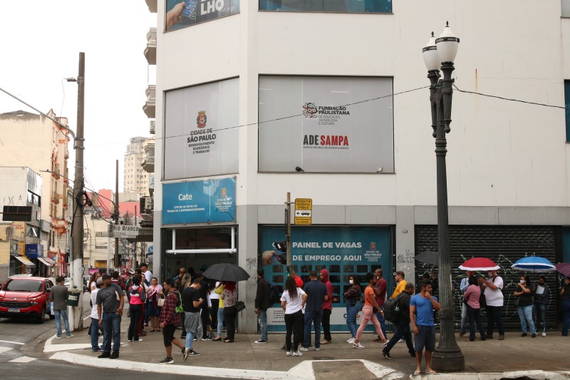 © Rovena Rosa/Agência Brasil