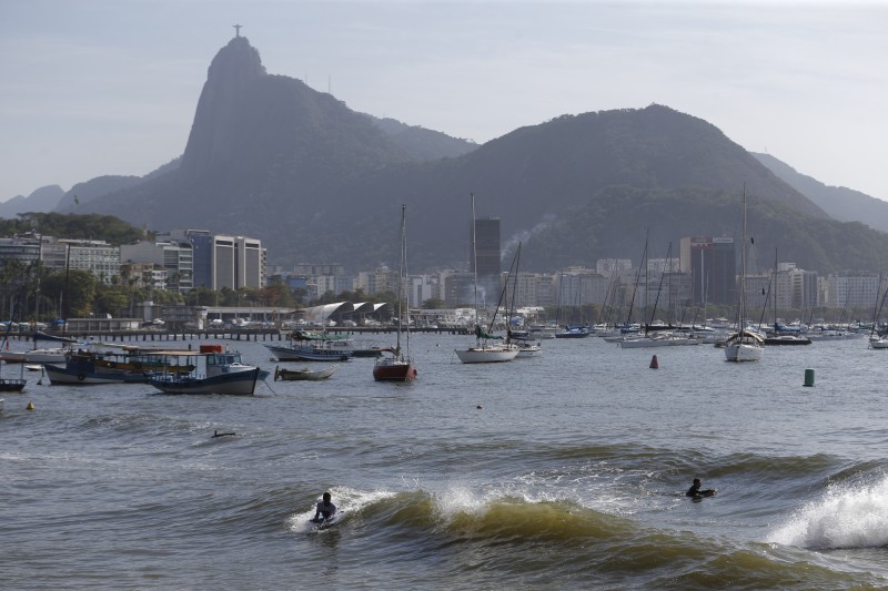 © Fernando Frazão/Agência Brasil