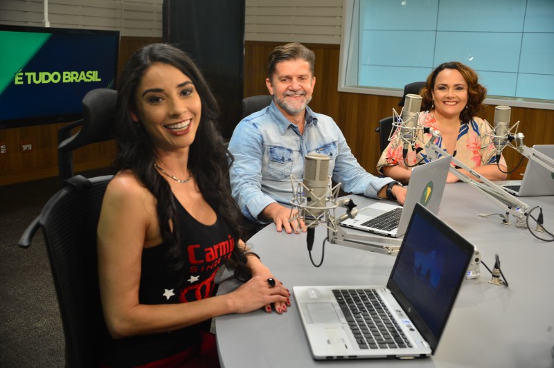 © Foto: Marcello Casal Jr./Agência Brasil