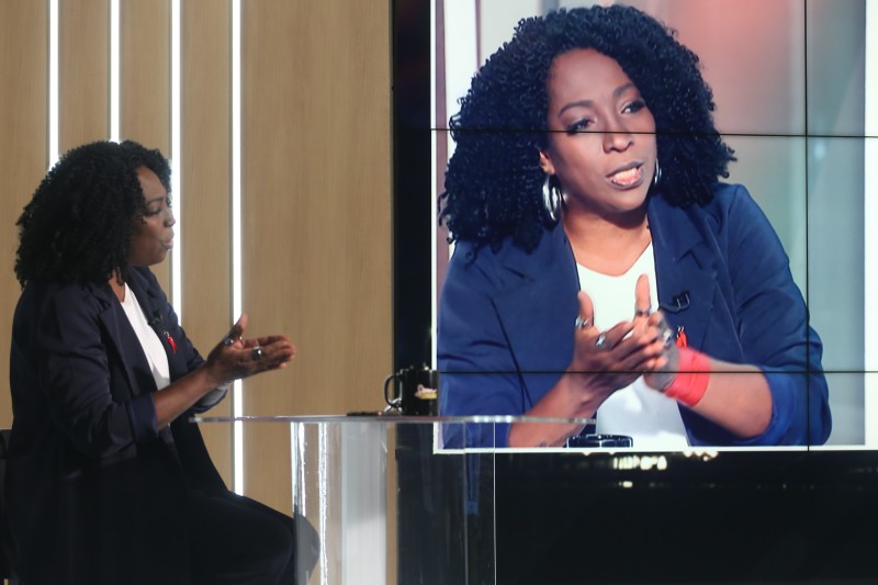 © Valter Campanato/Agência Brasil