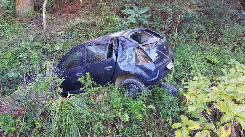 Foto: Rádio Difusora