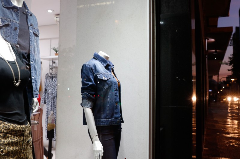 © Fernando Frazão/Agência Brasil