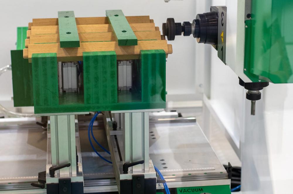 Crédito: Carlos Ferrari