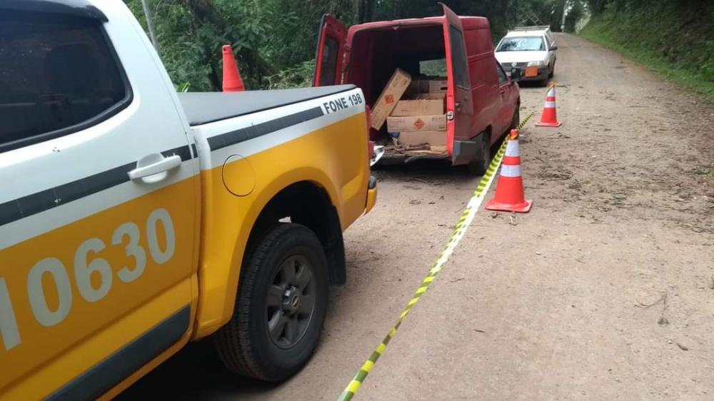 Crédito: Rádio Difusora 