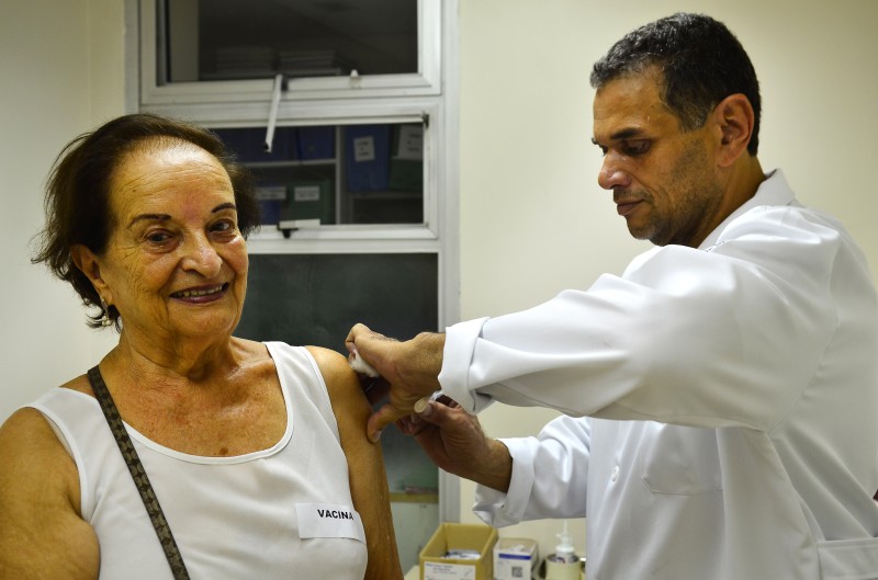 © Rovena Rosa/Agência Brasil