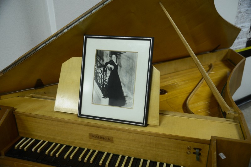 © Tomaz Silva/Agência Brasil