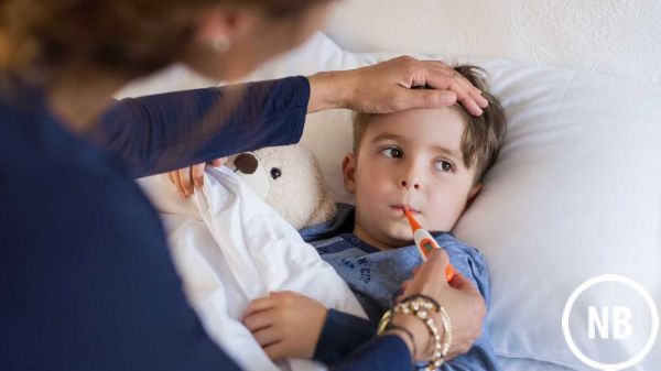 Academia Americana de Pediatria