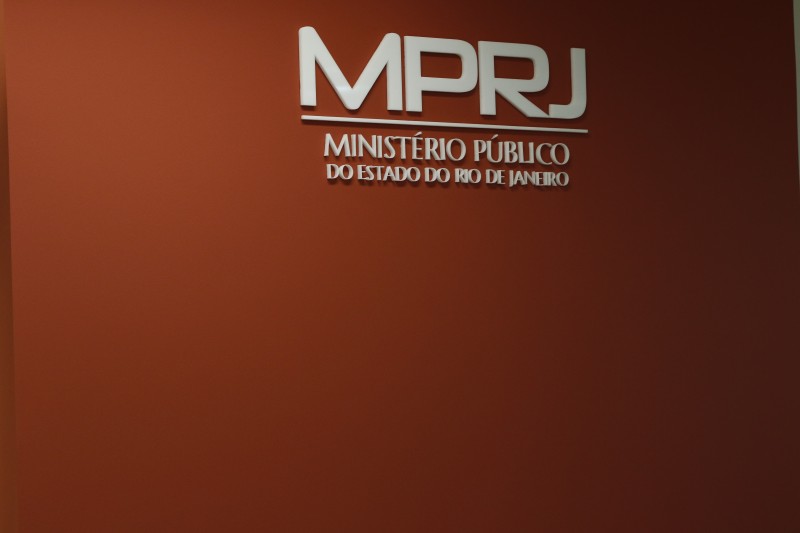 © Fernando Frazão/Agência Brasil