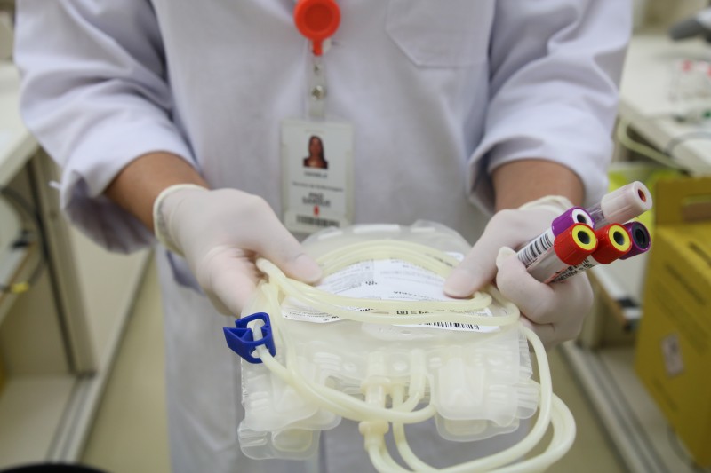 © Rovena Rosa/Agência Brasil