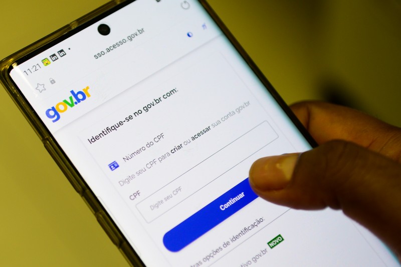 © Marcello Casal jr/Agência Brasil