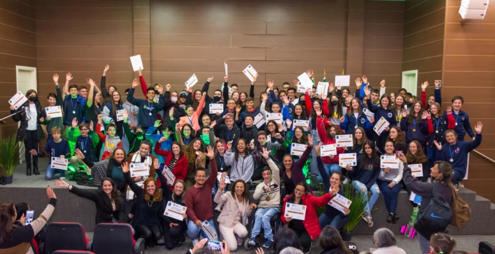 Foto: Divulgação/Flávia Zanfeliz