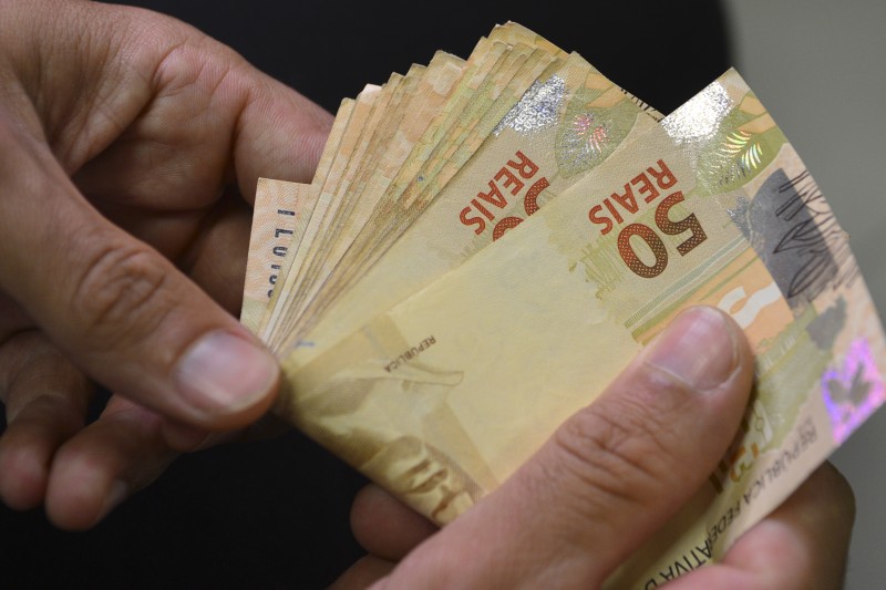Empresários paulistas contam com crédito sem juros para quitar dívidas