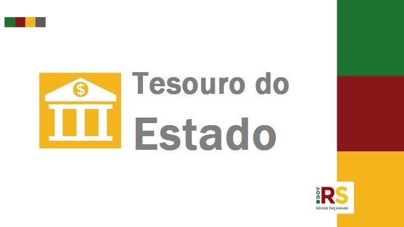 Relatório do Tesouro do Estado demonstra resultados positivos e avanços em projetos inovadores