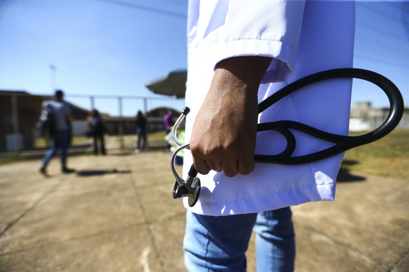 Começam hoje inscrições da 2ª etapa do Revalida 2022