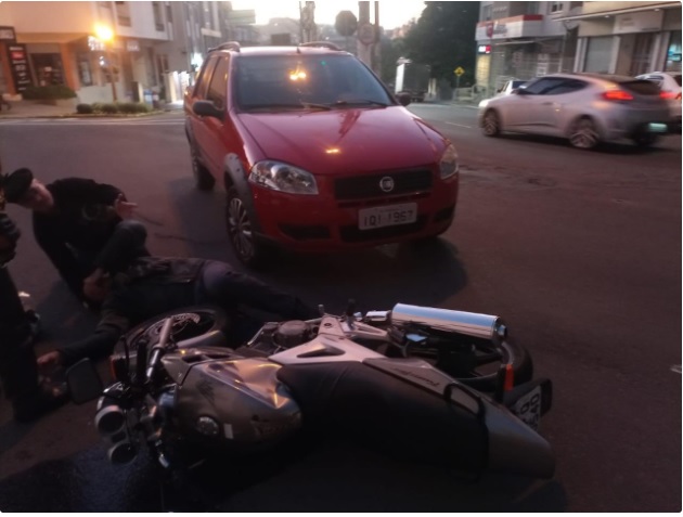 Crédito: Divulgação