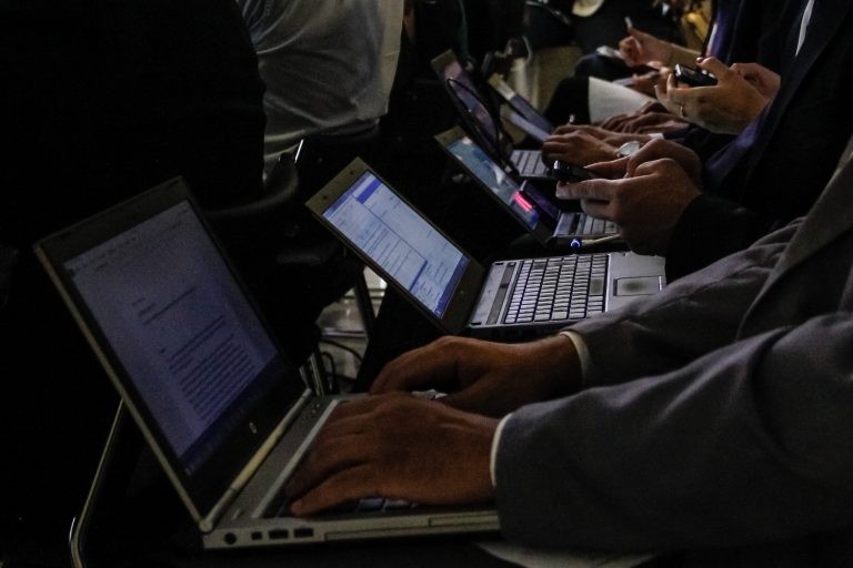 Comissão de Legislação Participativa analisa os dez anos da Lei de Acesso à Informação