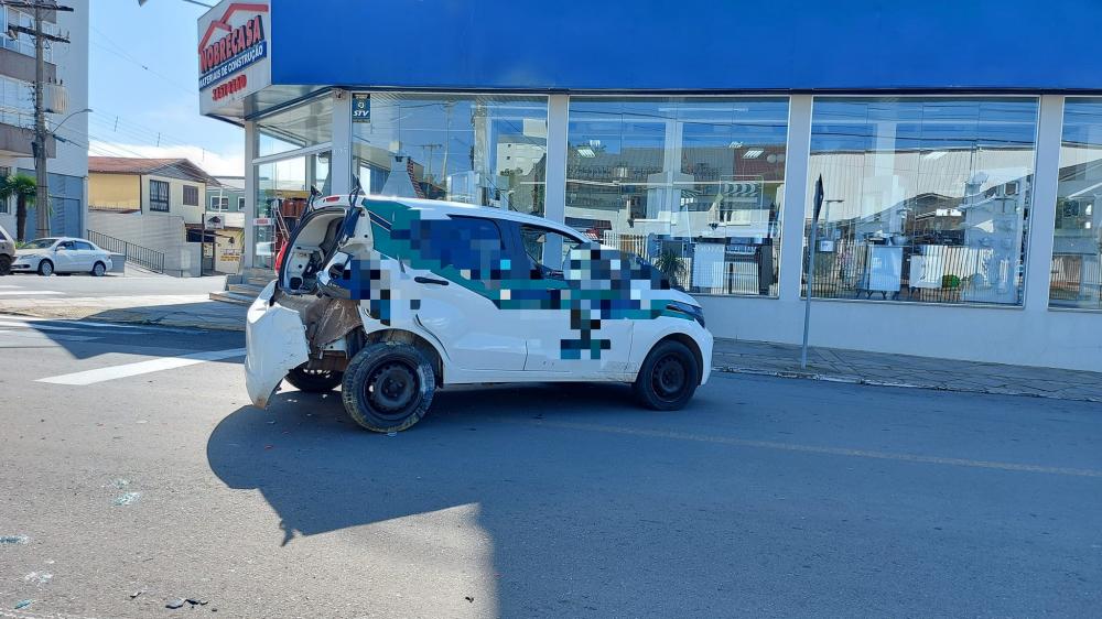 Crédito: Rádio Difusora