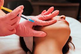 Esvaziadores de gordura viram a sensação no mercado estético