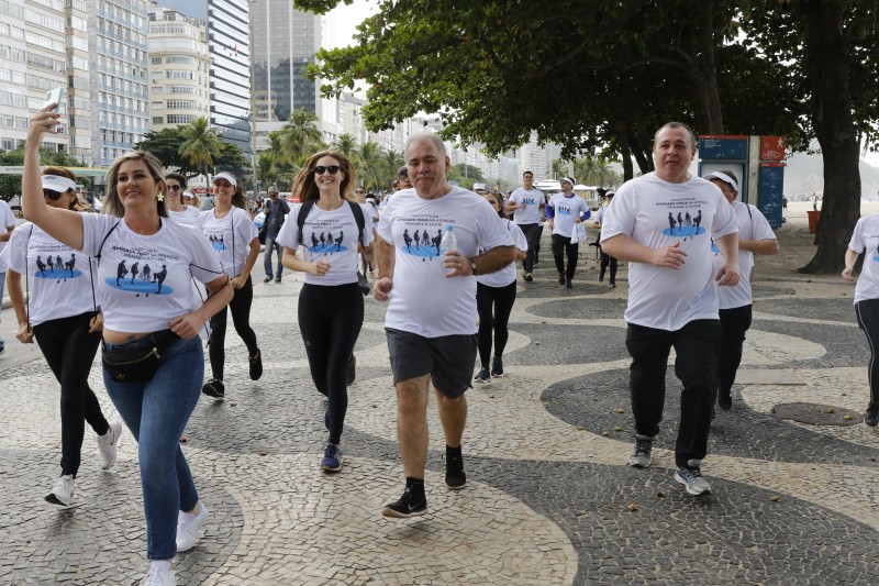 © Fernando Frazão/Agência Brasil
