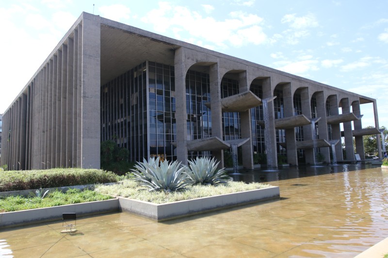 © Fabio Rodrigues Pozzebom/Agência Brasil