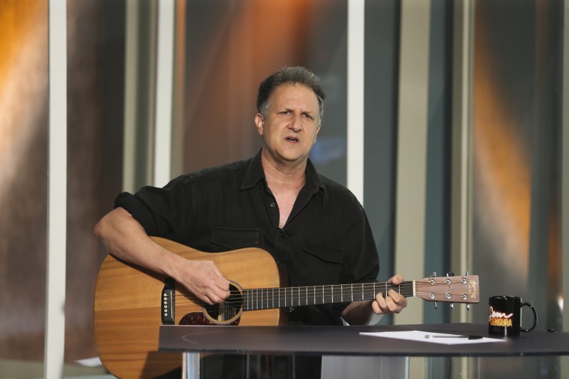 © Valter Campanato/Agência Brasil